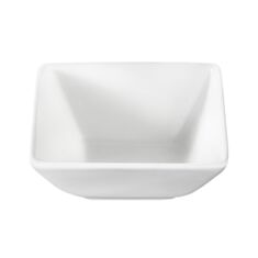 Ємність для закусок Wilmax 992611 12*11 см - фото