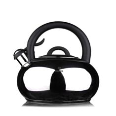 Чайник Vinzer Melody 89002 3,5 л - фото