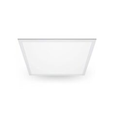 Панель світлодіодна Feron LED AL2113-2 36W 4000K IP20 біла - фото