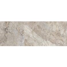 Плитка для стін Termal Seramik Duden Moca 30*90 см коричнева - фото