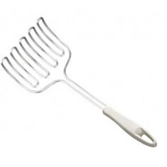 Лопатка для оладок Tescoma Presto 420360 - фото