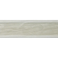 Плинтус Salag NG62 NG6087 87 котаже 62*15*2200 мм - фото