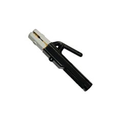 Тримач електродів Forte American type H-1017 300 A - фото