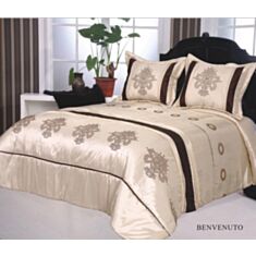 Покривало Arya Benvenuto 250*260 - фото