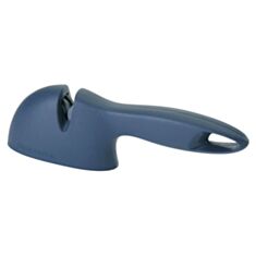 Точило Tescoma PRESTO 863052 - фото