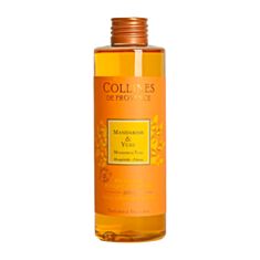 Наповнювач Collines de Provence Мандарин і юдзу C2803MYU 200 мл - фото