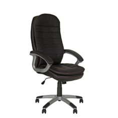 Крісло для керівників VALETTA Tilt PL35 - фото