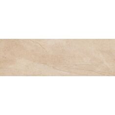 Плитка для стін Opoczno Sahara Desert beige 29*89 см - фото