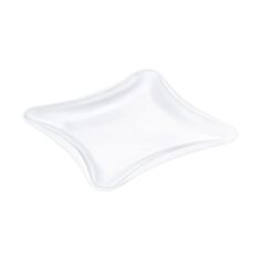 Блюдо Wilmax 991266 30*30 см - фото