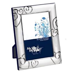 Фоторамка FESTA AC131 13*18см - фото