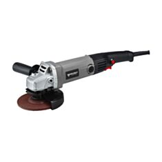 Болгарка Forte AG 12-125L 1200 Вт - фото