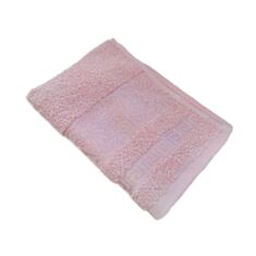 Рушник Cestepe Cotton 30*50 см - фото