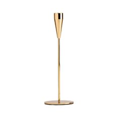 Підсвічник Elisey Ореол 9062-005 24,5 см - фото