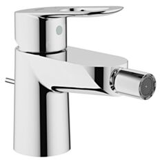 Смеситель для биде Grohe BAULOOP 23338000 - фото