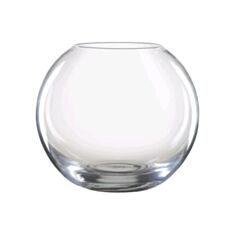 Ваза Bohemia Irene B82508 17,5 см - фото