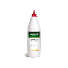 Клей ПВА Vincents Polyline PVA D1 0,5 кг - фото