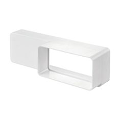 Редукция Вентс 518 110*55/204*60 мм - фото