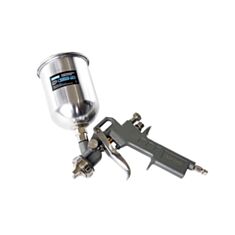 Фарбопульт APRO 850021 HP 1,5 мм 500 мл - фото