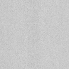 Шпалери вінілові Статус 9082-27 - фото