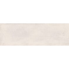 Плитка настінна Opoczno Arlequini PS903 Beige 29*89 - фото