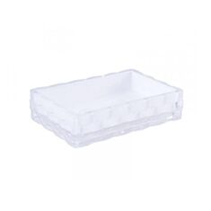 Мильниця AWD Carlo 2191267 - фото