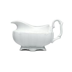 Соусник Cmielow Maria Teresa 0002 - фото