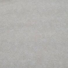 Обои виниловые Славянские Primо 9005-01 Рим 2 105 - фото