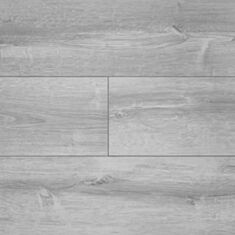 Ламинат Kronopol Zodiak 3523 Стрелец 33 класс V-4 10 мм - фото