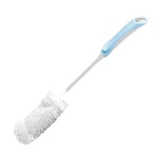 Щітка для миття пляшок York Bacteria Stop 041100 - фото