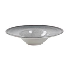 Тарілка для пасти Ipec Tana 30909323 27 см - фото