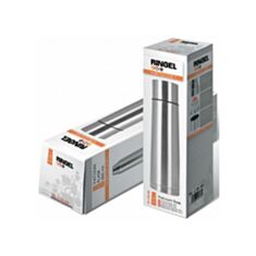 Термос Ringel Virtuose RG-6100-500 500 мл - фото