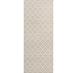 Плитка для стін Атем Home Big GR 20*50 сіра - фото