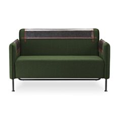 Диван DLS Стівенс хакі - фото