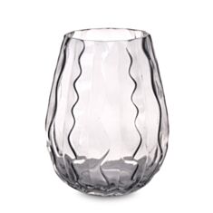 Ваза Art-Pol Burano 142235 12*19 см - фото