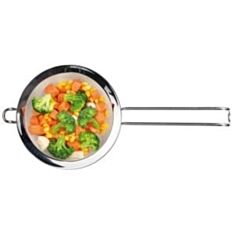 Сито TescomaGrandCHEF 428344 10 см - фото