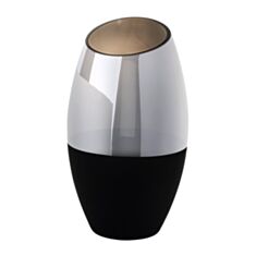 Ваза Art-Pol Burano 135223 40*21 см - фото