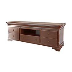 Тумба під телевізор Відень 1267 №2 - фото