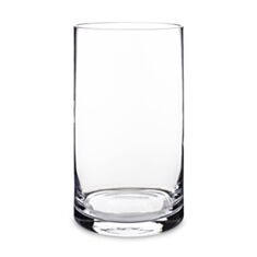 Ваза Art-Pol 159098 14,5*26 см - фото