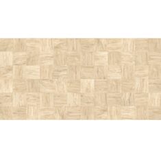Плитка Golden Tile Country Wood беж 2В1051 30*60 - фото