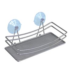 Полиця для ванни Artex AR91645 - фото