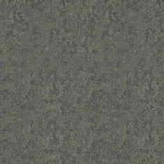 Шпалери вінілові Lanita Ніцца ТФШ 10-0474 - фото