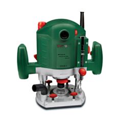 Фрезер DWT OF-2100 V 12 мм 2100 Вт - фото