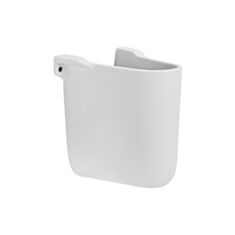 Півпостамент Colombo Статус - фото