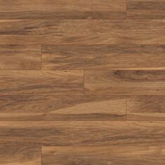 Ламінат Kronospan Vintage Classic 8155 Гікорі Паппачачі 4V 10 мм - фото