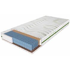 Матрац Emm Evolution Magic new 120*200 см - фото