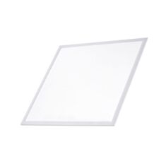 Світильник стельовий Enerlight LED Stella 40W 4000K - фото