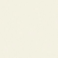 Шпалери вінілові Grandeco Universe 4 UR1010 - фото