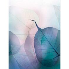 Панно Opoczno Vivid Colours composition 75*100 см - фото