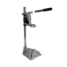 Стійка для дрилі Forte DS 4360 46114 - фото