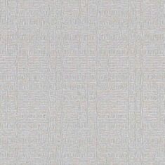 Обои виниловые Славянские 3624-03 Аллегро 2 VIР109 - фото